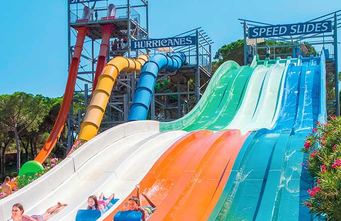 //www.jet2holidays.com/-/media/assets/product images - custom overview groups/gro/aquadiver/gro82139htopcaletapalaceaquadiverwaterpark022008.jpg